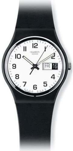 Swatch Women's Watch GB743