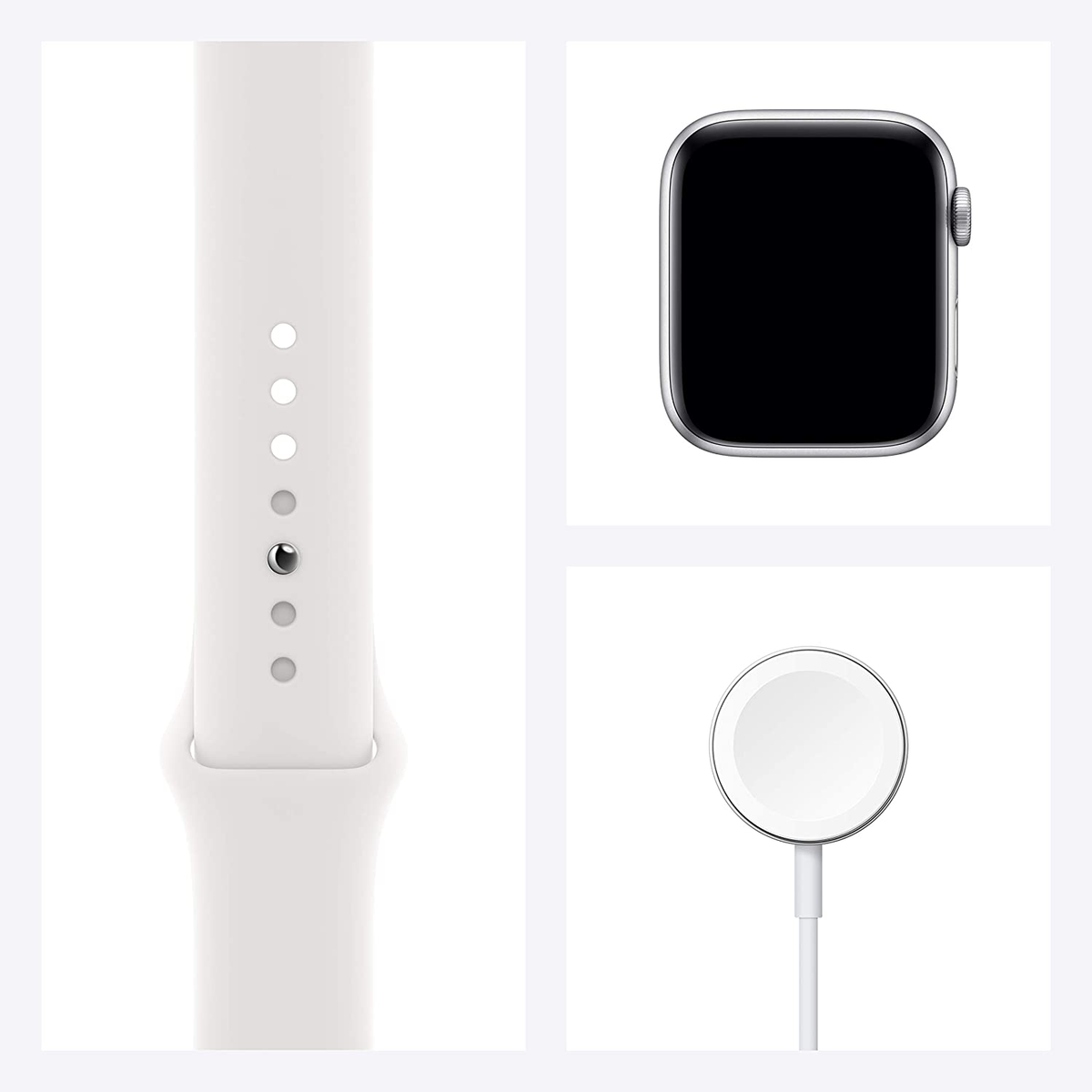 Apple Watch Series 6 (GPS, 44mm) 