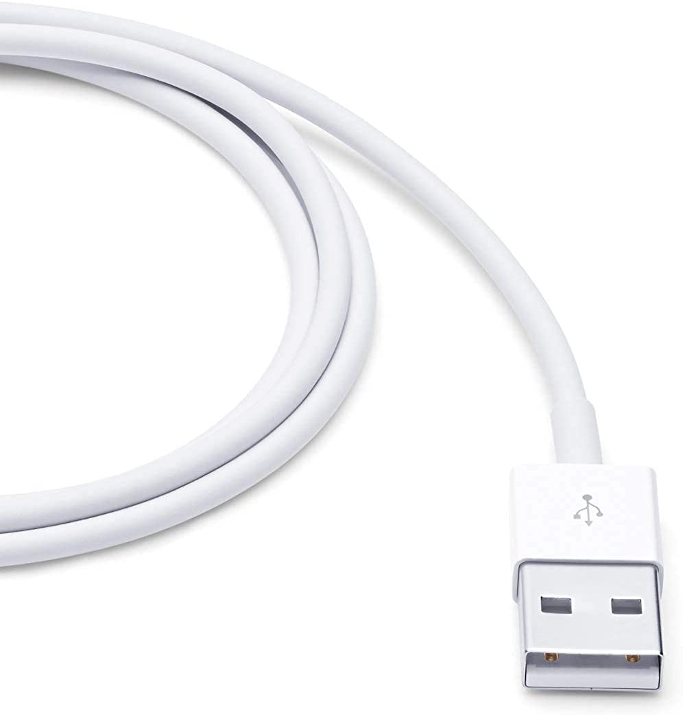 Apple Watch Magnetic Charging Cable (1m)