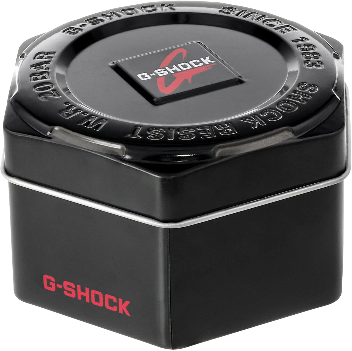 G-Shock GA-800