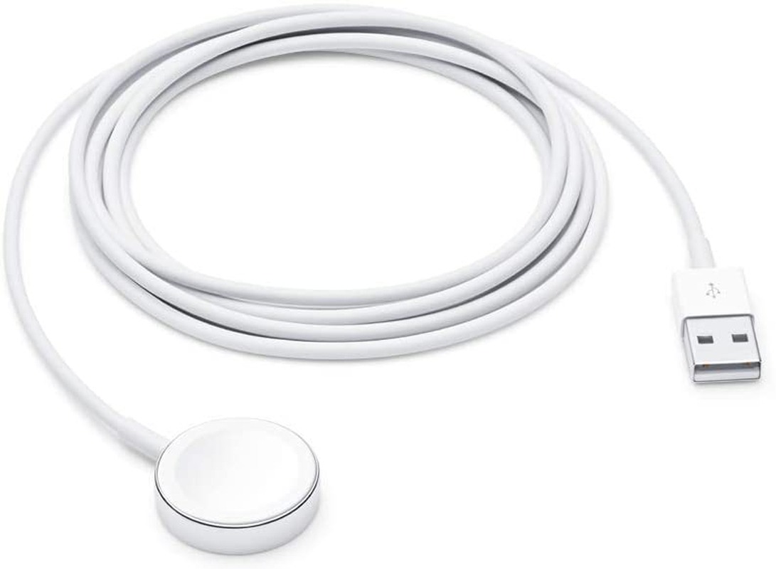Apple Watch Magnetic Charging Cable (1m)