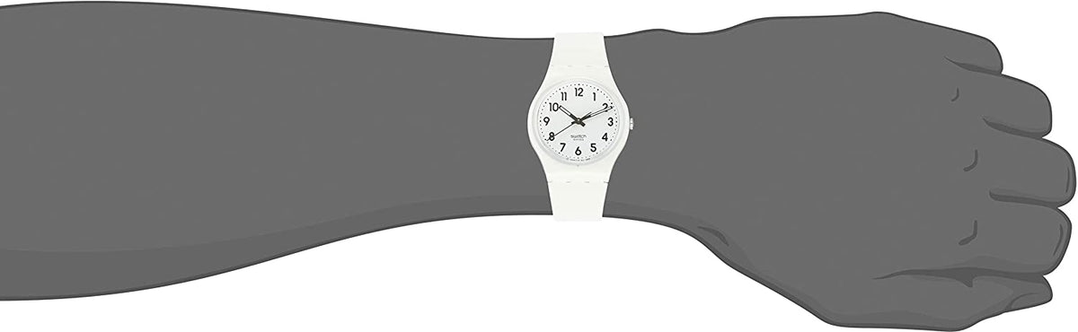 Swatch Watch GW151O