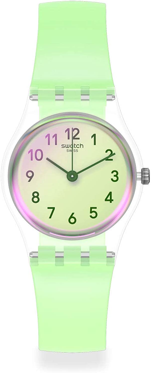 Swatch Women's Watch LK397