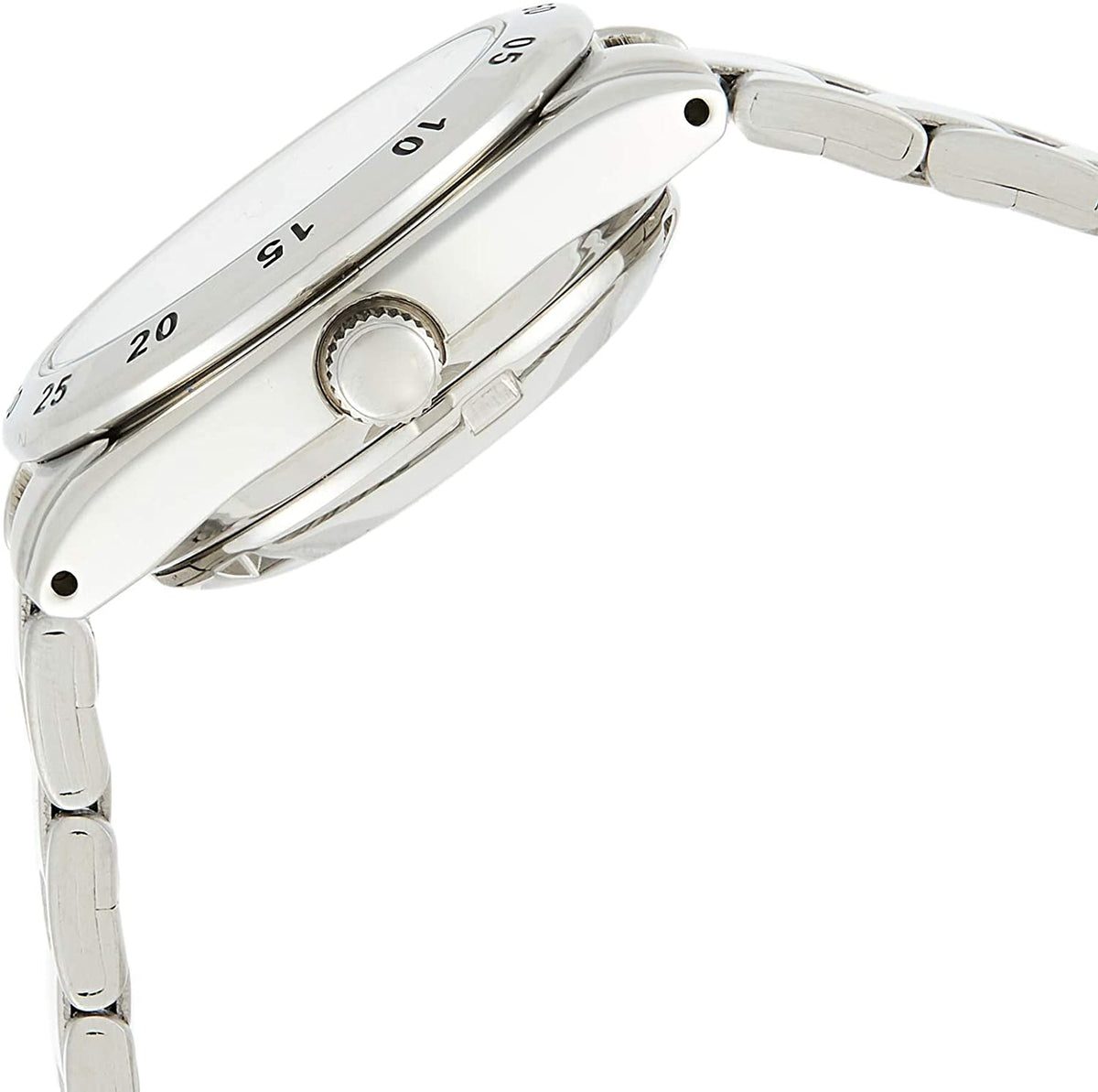 Seiko Women's Automatic Watch SYMG35K1