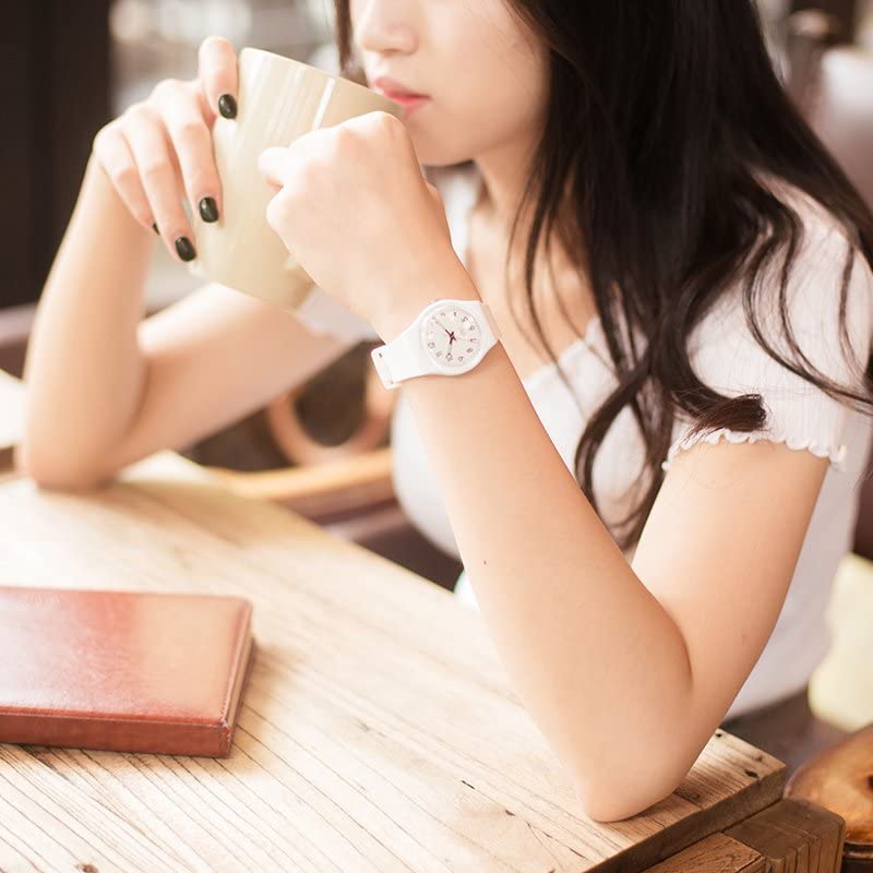 Swatch Watch GW151O