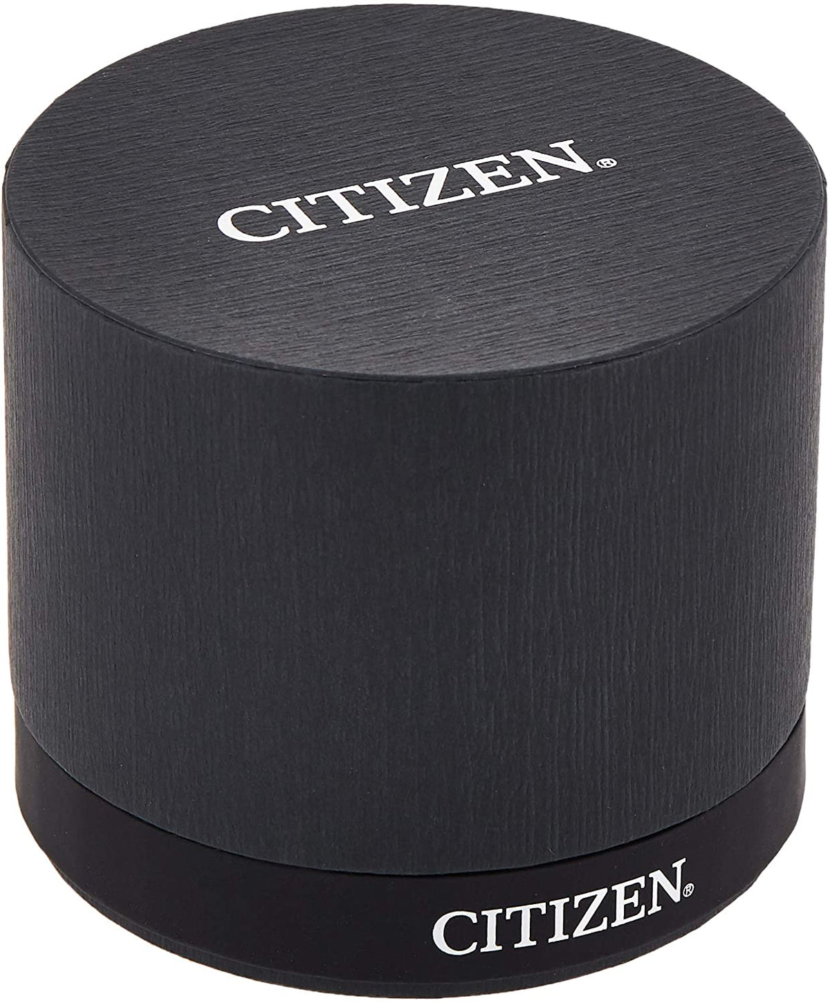 Citizen Men's Watch Avion Eco-Drive CA4210-24E