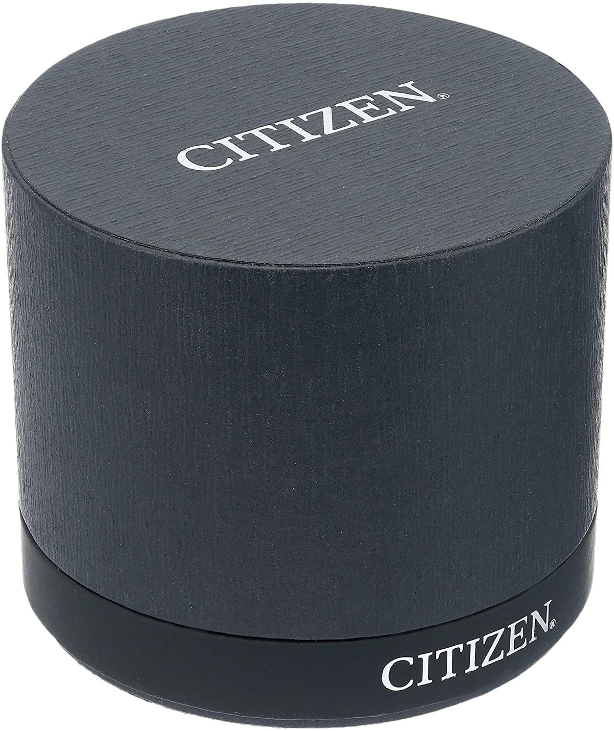Citizen Fashion Watch EW2522-51D