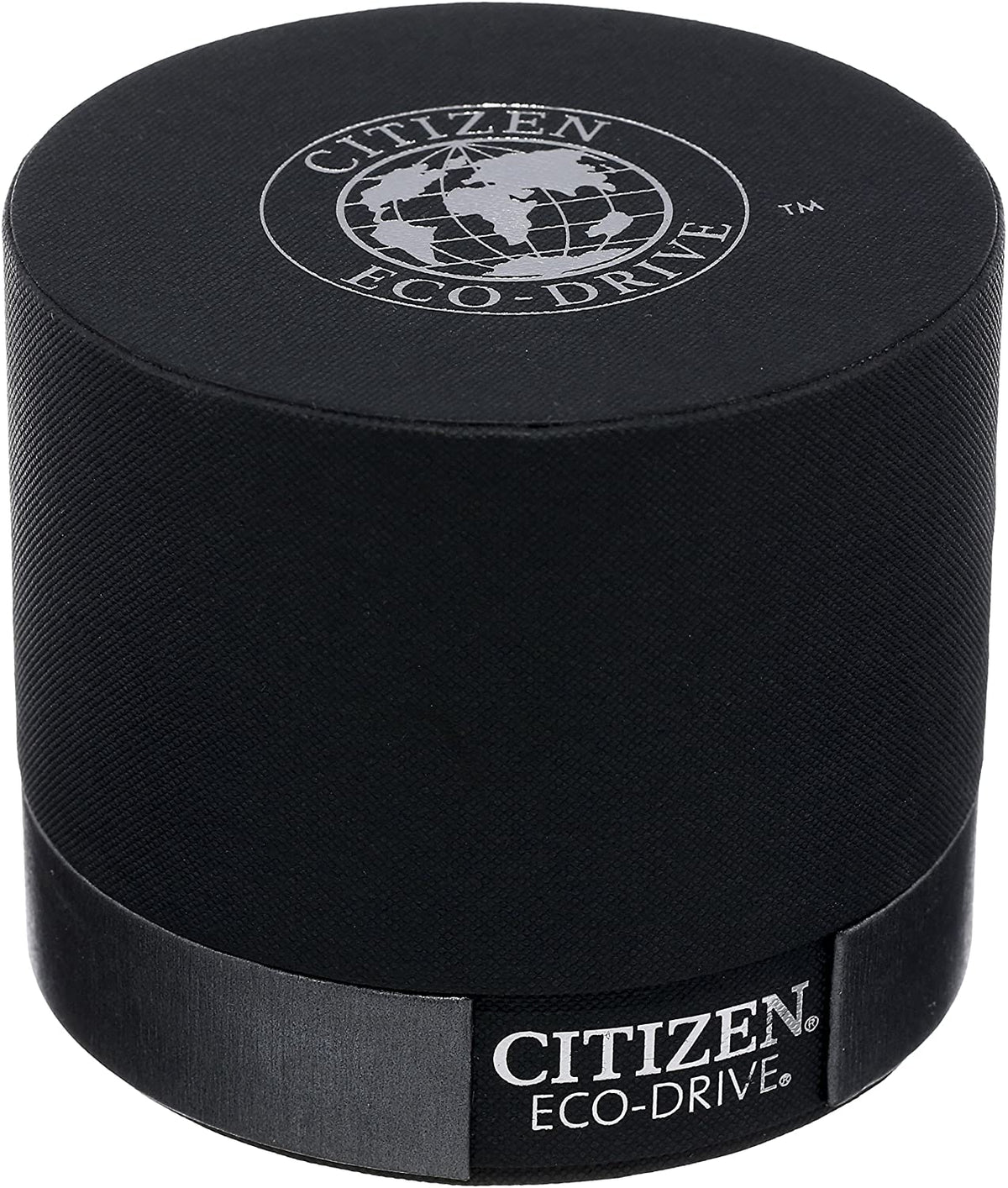 Citizen Women's Eco-Drive Watch EW2294-53L