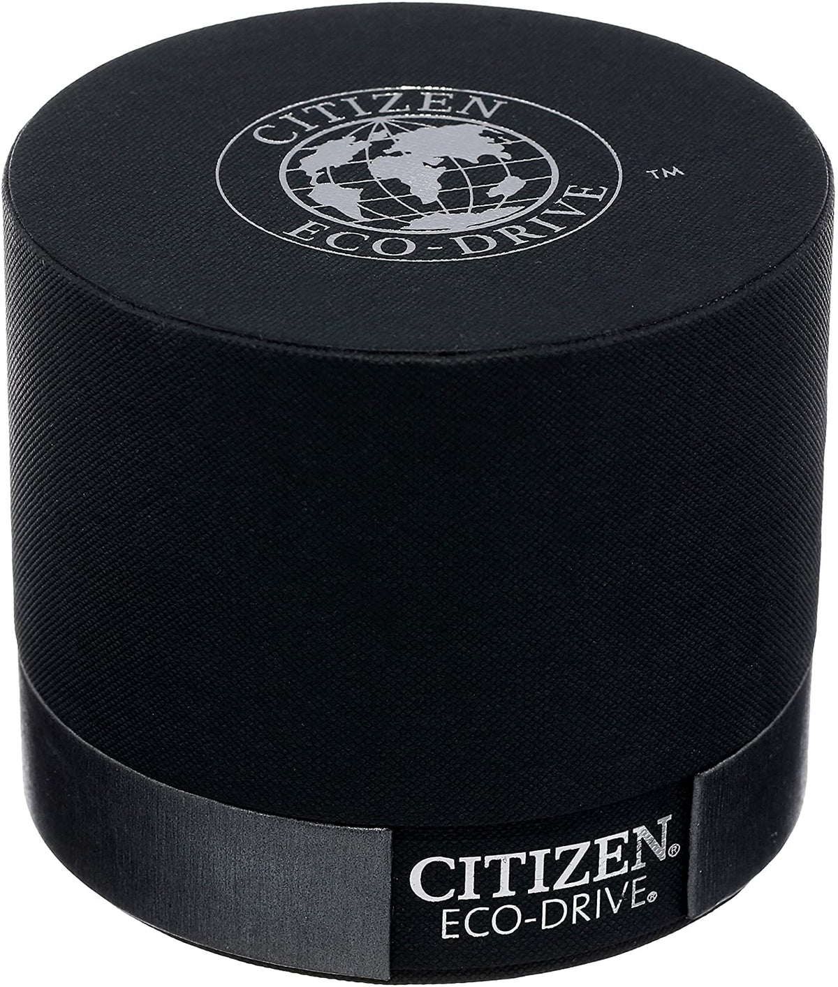 Citizen Eco-Drive Watch EW1544-53A