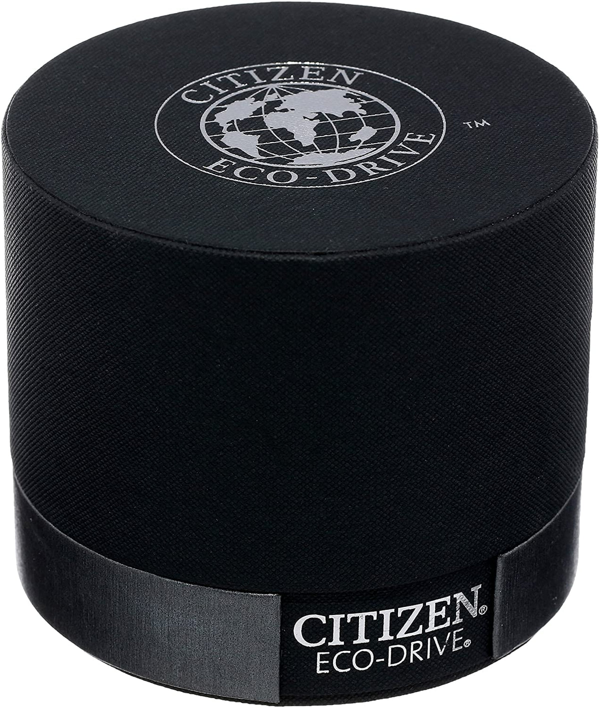 Citizen Men's Watch BM8180-03E