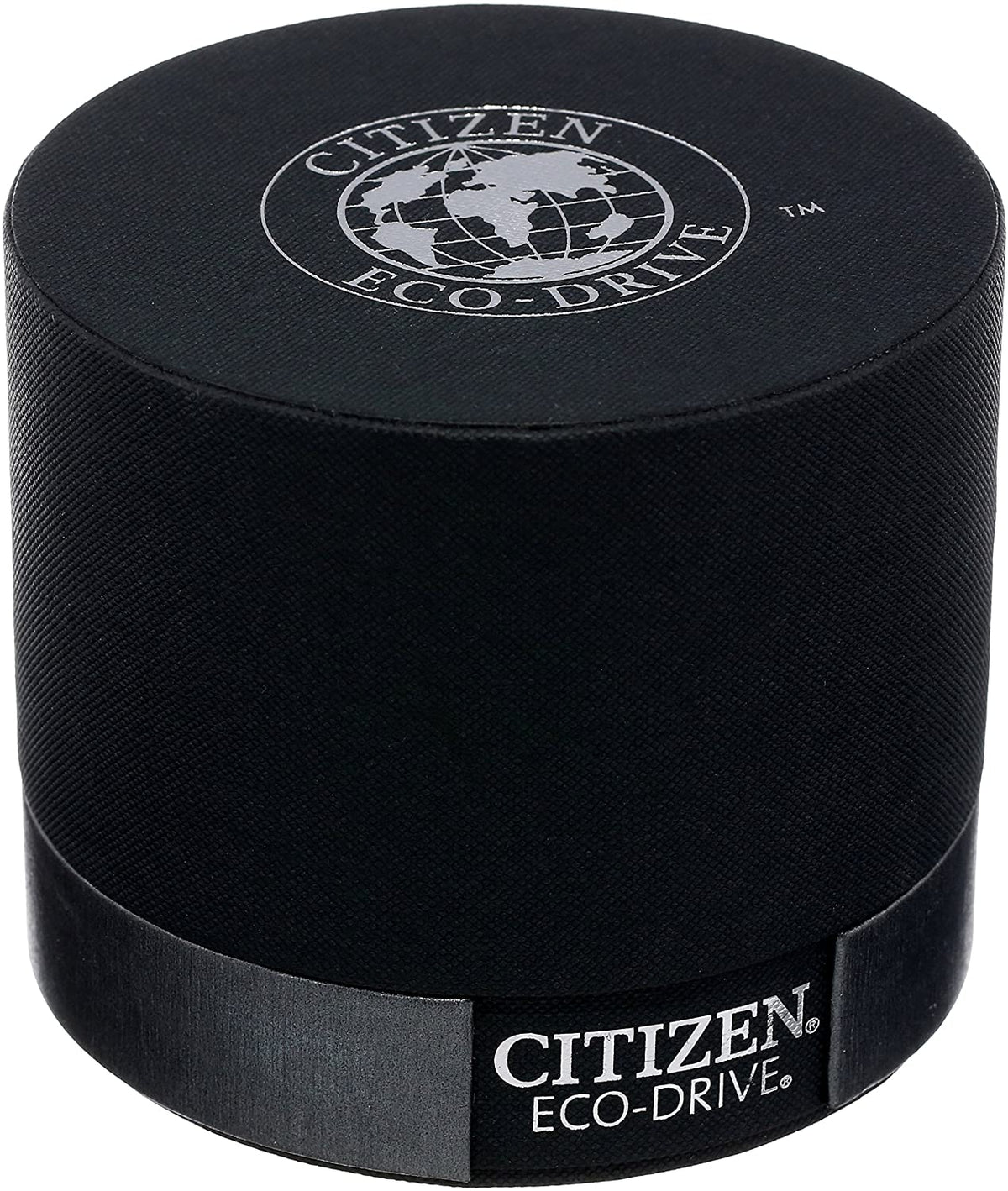 Citizen Men's Avion Watch AW1361-10H