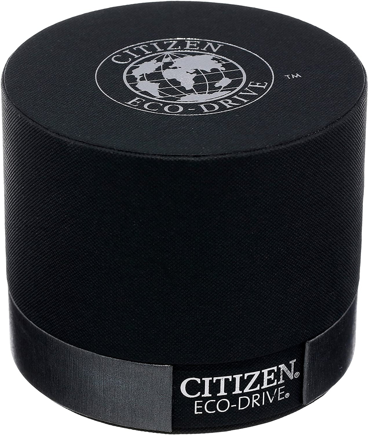 Citizen Men's Eco-Drive Watch AT8020-54L