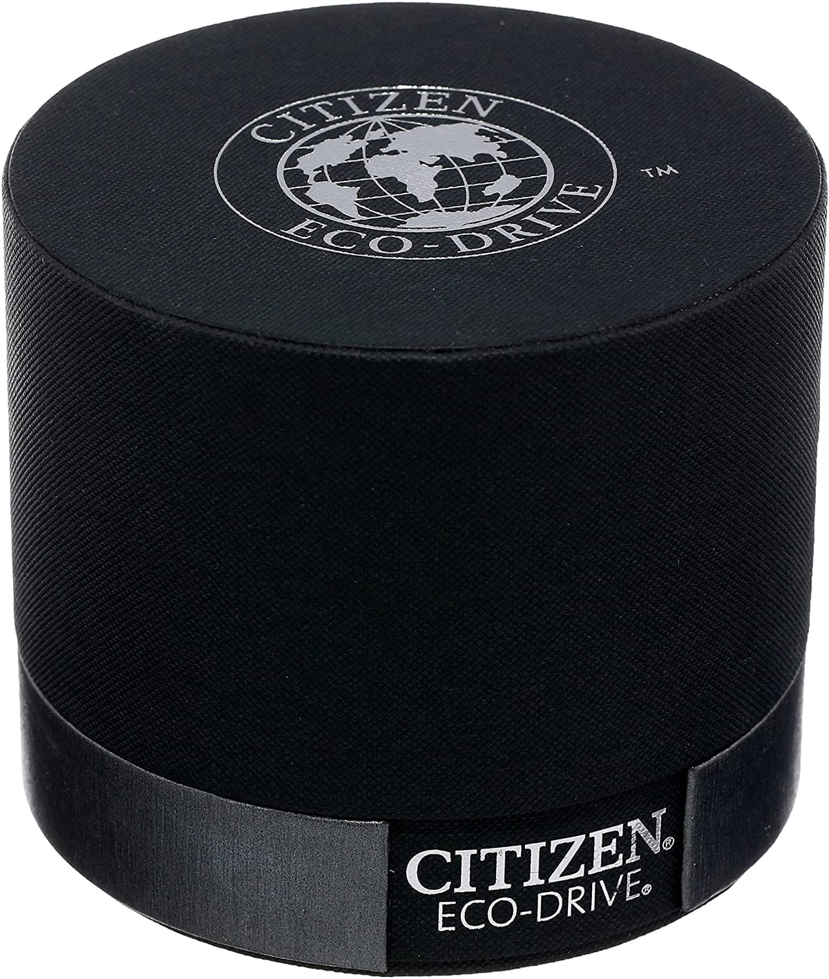 Citizen Men's Quartz Watch AN3394-59L