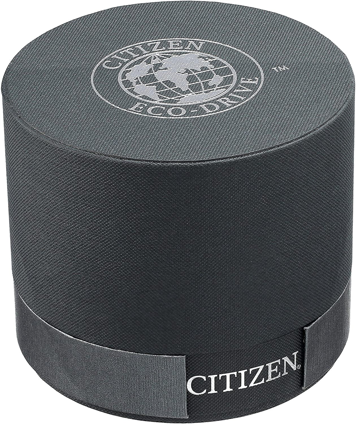 Citizen Corso Eco-Drive Men's Watch BM7334-58L