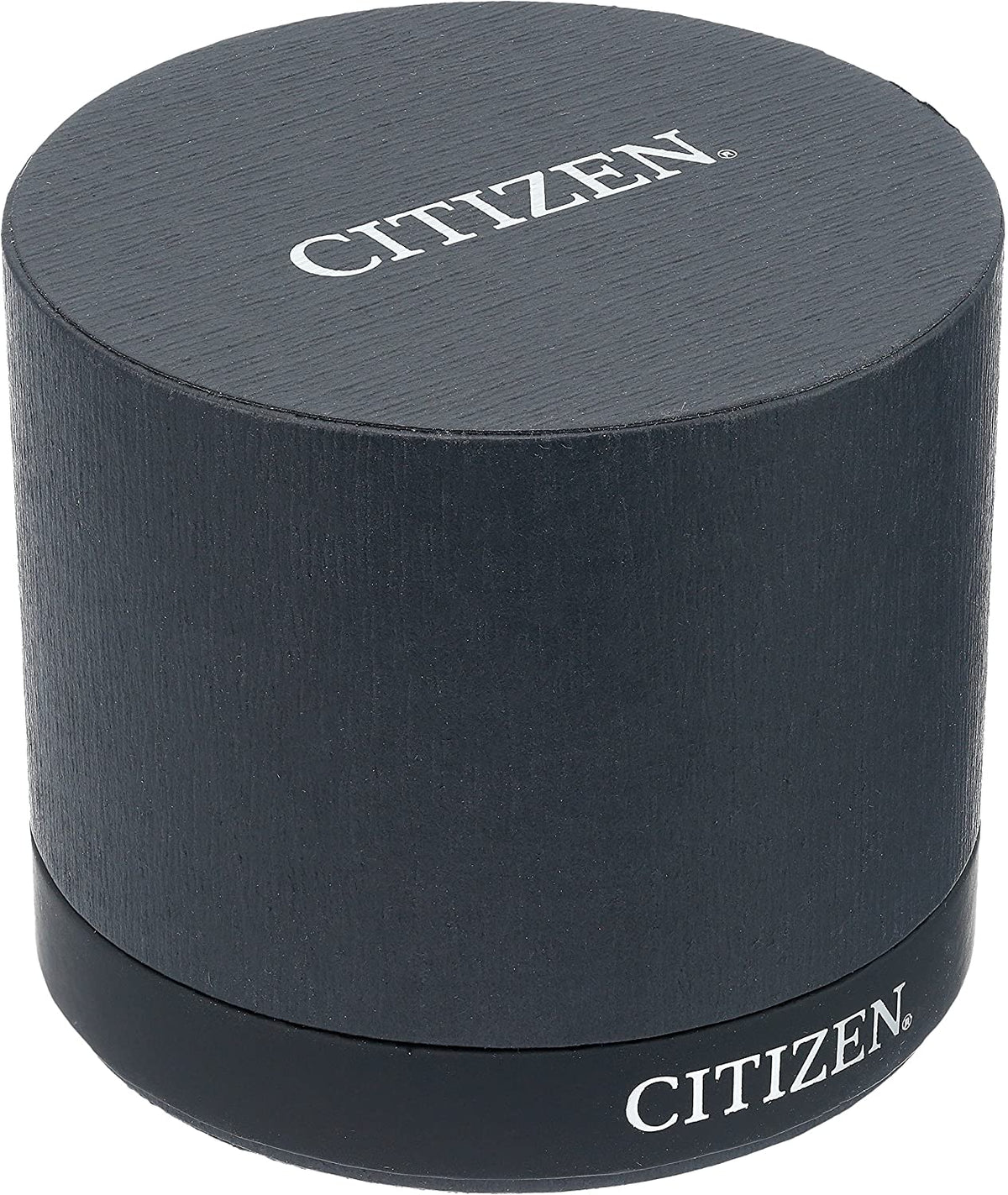 Citizen Men's Quartz Watch BI5017-50E