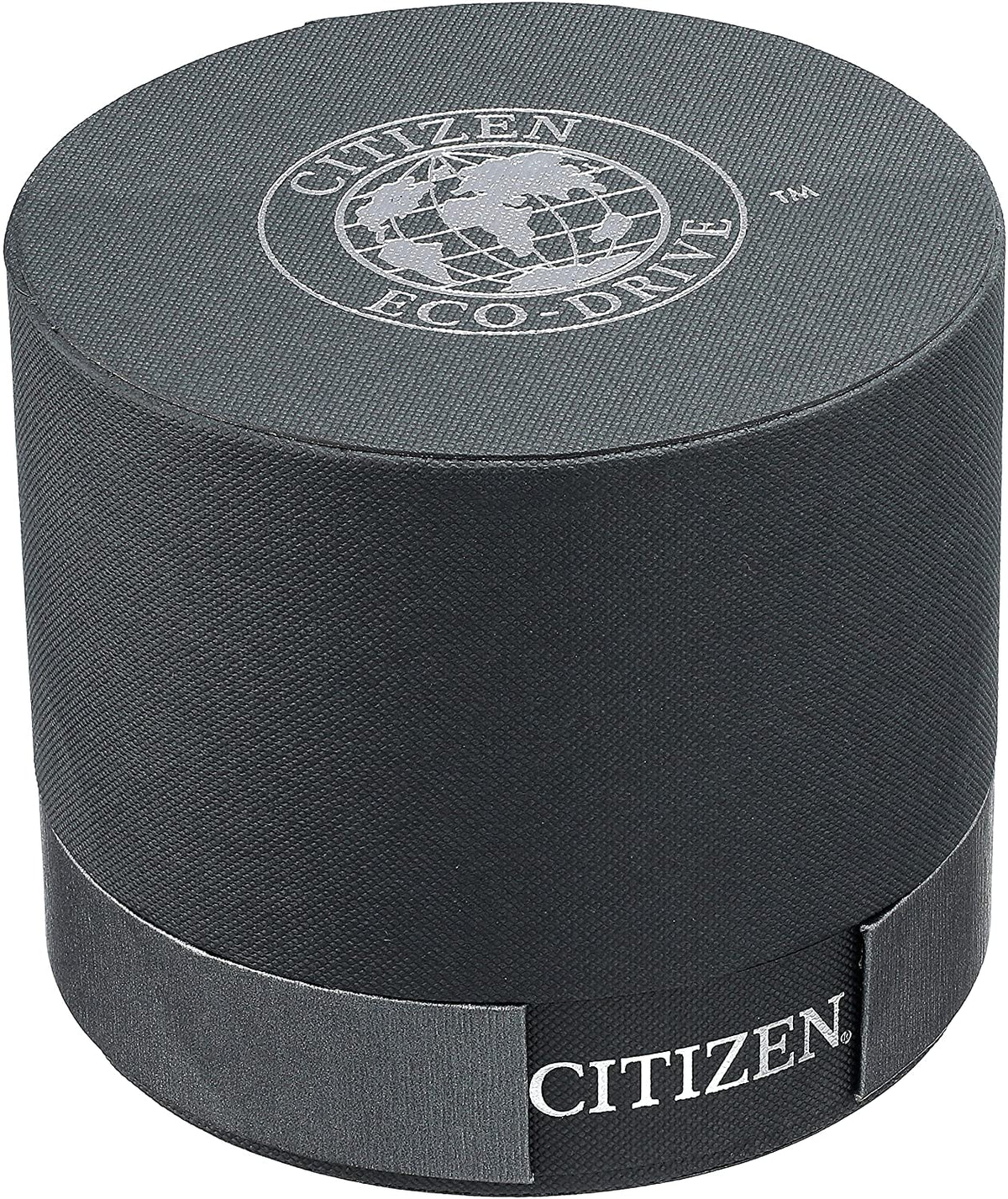 Citizen Men's Eco-Drive AW0050-82E