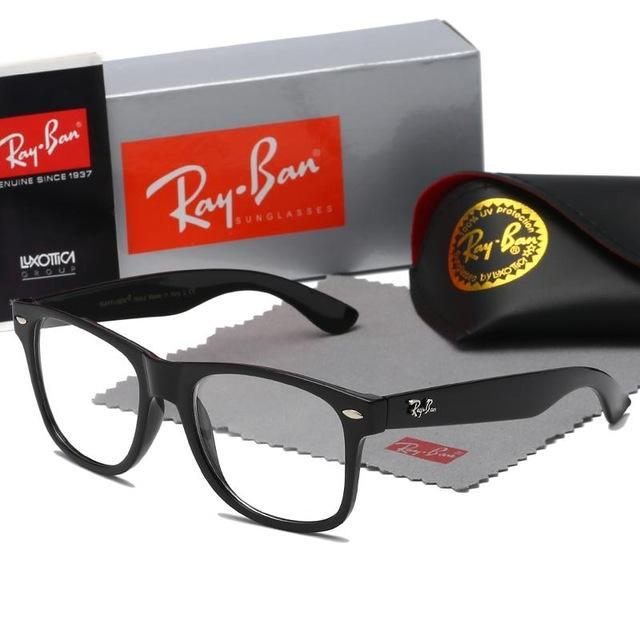 Rayban Polarized Sunglasses