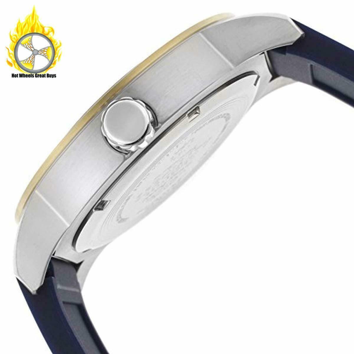Invicta Men's Watch